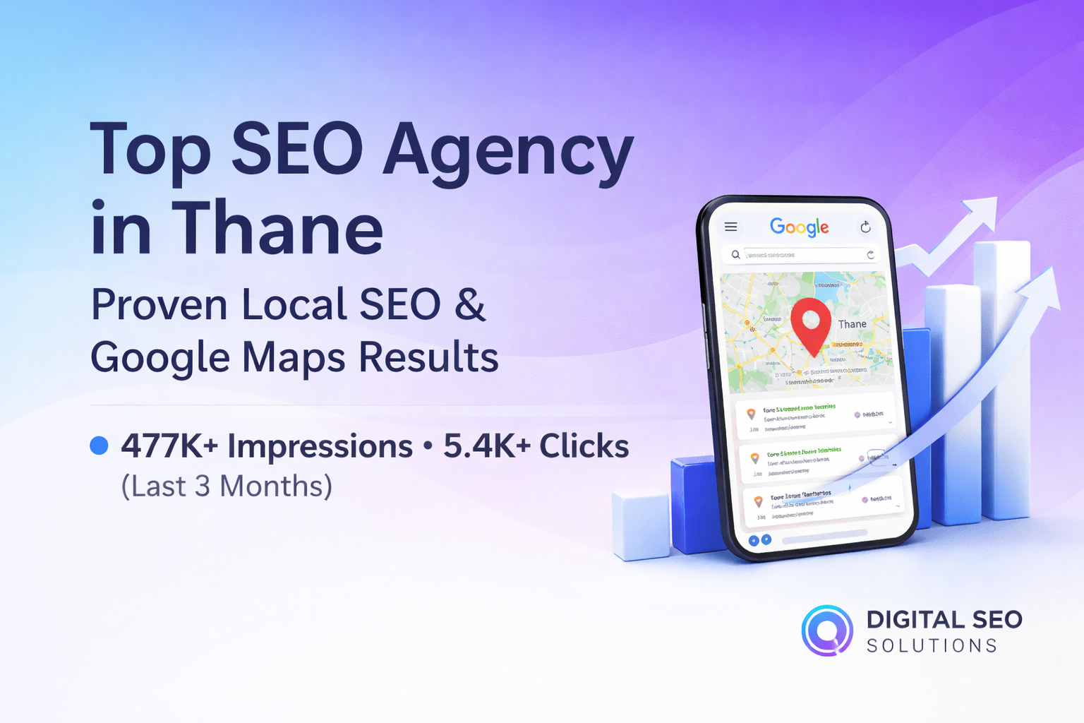 SEO-Agency-in-thane-digital-seo-solutions